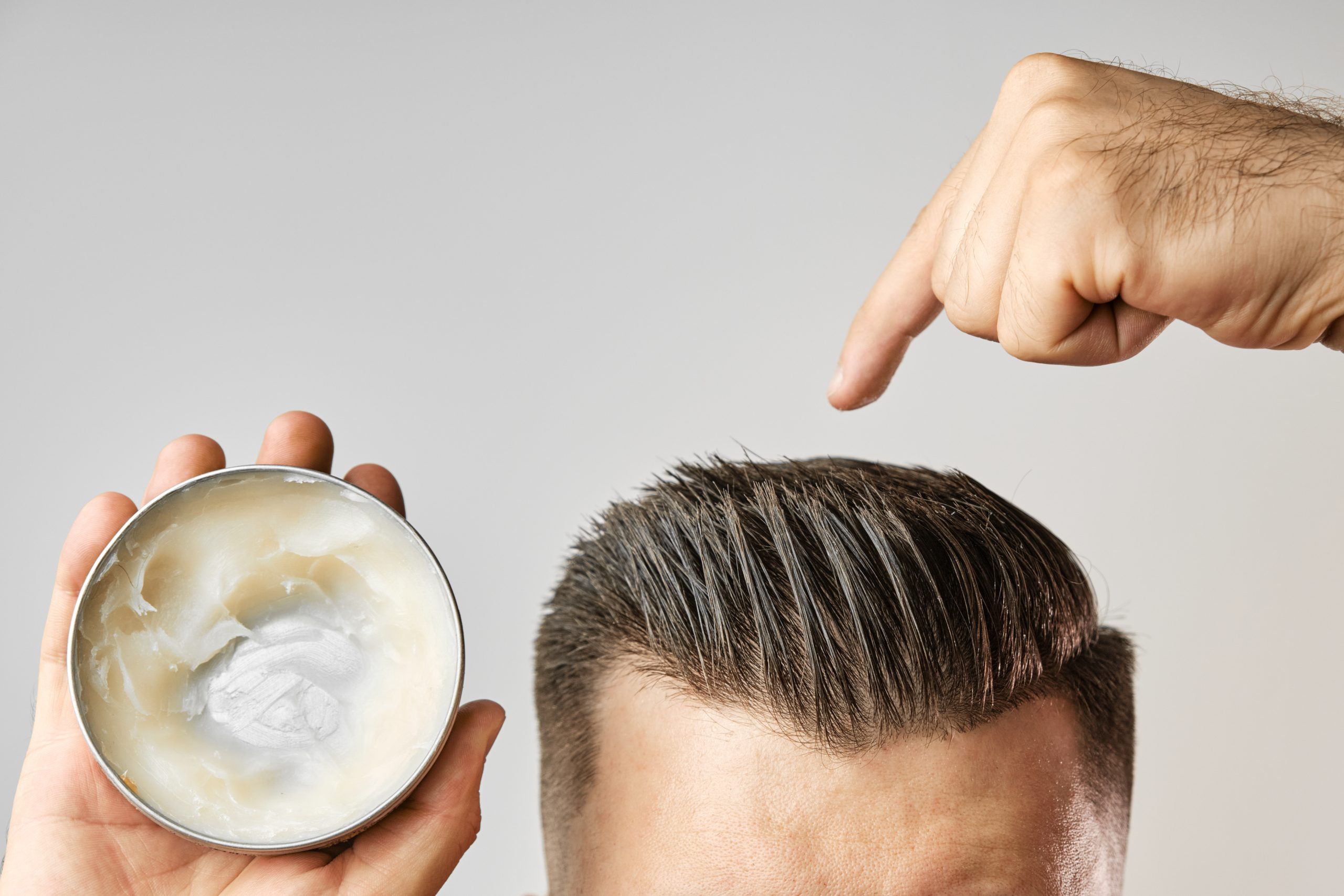 Your Guide to Using Minoxidil for Hair Loss