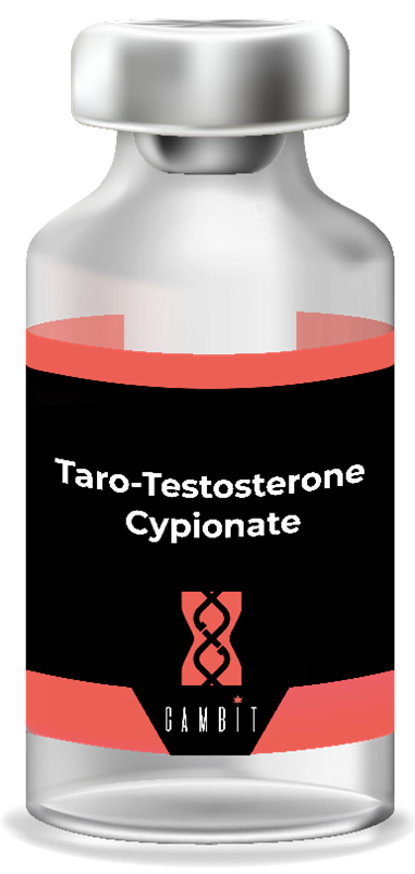 Do Hormonal Benefits of Testosterone Cypionate Better Than Barack Obama