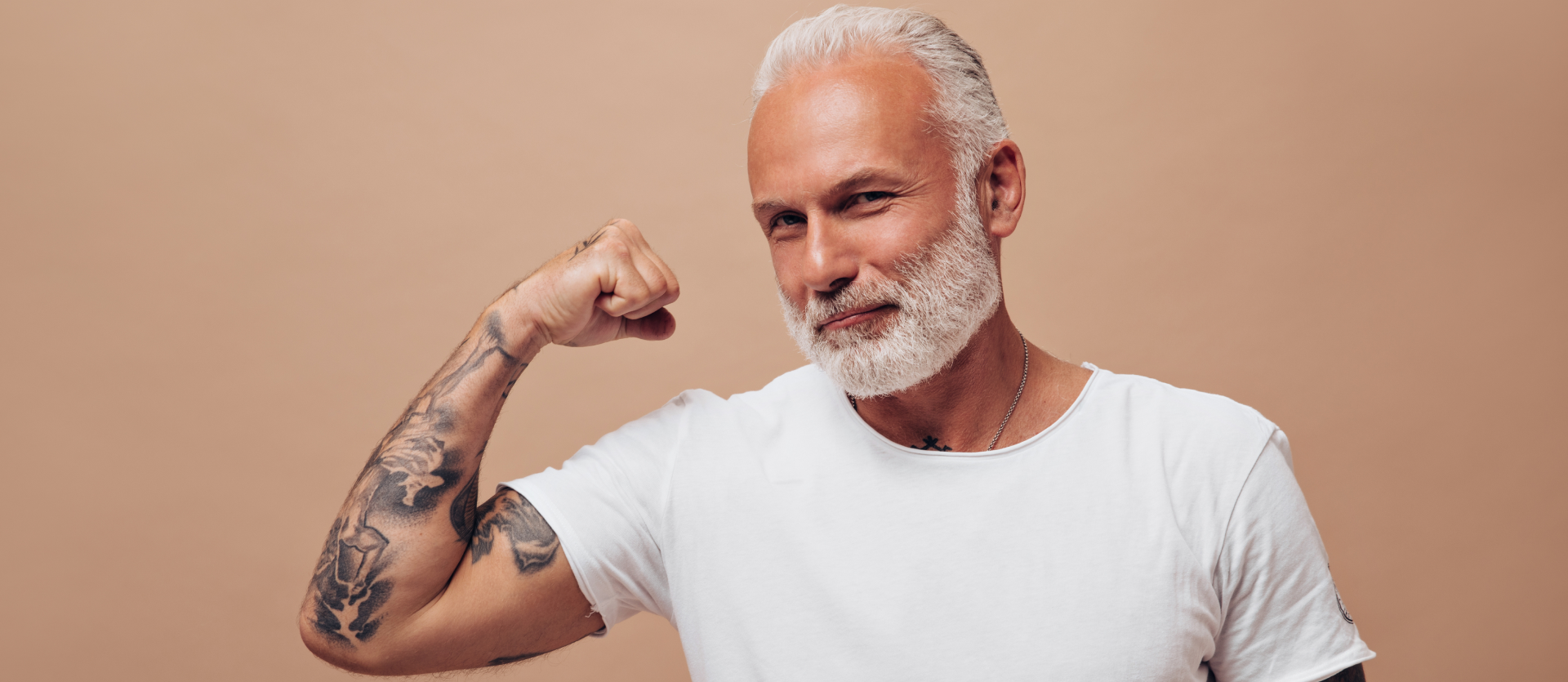 Growth Hormone Therapy: Risks, Benefits, and Who Should Consider It