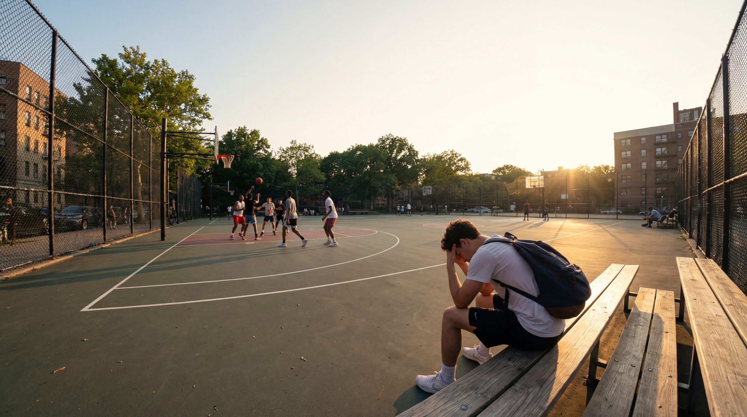 Low Testosterone in Young Men: Causes, Symptoms, and When to Get Tested